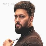 Abhijit Vaghani Songs MP3 Download